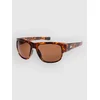 Quiksilver brown