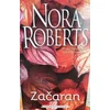 Začaran