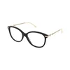 Gucci GG0967O-001