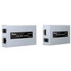 Gembird DEX-HDMI-DT-7073 HDMI extender, 50m, Aktivni, 1080P