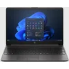 NB HP 250 G9 i7-150U/8GB/512GB/15.6 FHD AG/SRB/3YR/Win11Pro/B3AG4AT