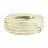 Digitus kabel CAT.5e SF/UTP flex 100m DK-1531-P-1-1