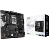 ASRock PRO-A B860M LGA 1851 Motherboard