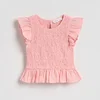 Reserved - GIRLS` BLOUSE