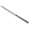 Trabucco Precision RPL Feeder EVO 3.60m 90gr
