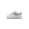 Nike Force 1 Low EasyOn superge za dojenčke