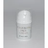 Du+ Cosmetics Hidrirajuća krema za lice, 50 ml