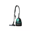 Philips FC9555/09 PowerPro Active sesalnik