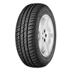 Barum Letnja guma 155/70R13 Brillantis 2 75T