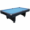 Buffalo Eliminator II 7 ft. Crni