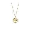 LOTUS STYLE LS2192-1/2