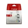 CANON Kertridž CL-546XL (8288B001AA) višebojni