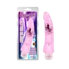 Glitters Mr Right Pink vibrator