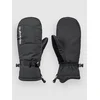 Quiksilver Mission Rokavice Mitt true black