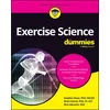Exercise Science for Dummies