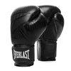Boks Rukavice Everlast Spark Training Glove