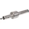Detektor robov 10 × 10 × 4 mm
