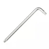 DEDRA-EXIM Torx ključ T20, CRV, dolg 06F116