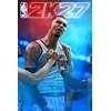 NBA 2K27 (Nintendo Switch 2) eShop Key EUROPE