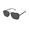 Hugo Boss Boss 1724/S 807/IR