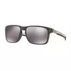 Oakley Holbrook Mix Naočare za sunce OO 9384 04