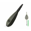 ZFISH Horizon In-line 60g