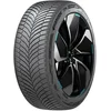 Hankook iON FlexClimate (IL01) ( 215/45 R20 95V XL 4PR EV, SoundAbsorber, sa zaštitom za felne (MFS) SBL )