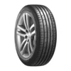Hankook 195/60r15 hankook ventus prime3 88v letnja ( 96121017 )