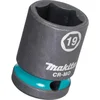 Makita Impact nasadni ključ 1/2 19mm