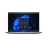 Laptop Dell Precision 3590, Ultra 7 155H, 16GB, 512GB, Windows 11 Pro, RTX 500 Ada
