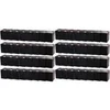POWERY Akumulator UPS APC Smart-UPS SURT20KRMXLI 5Ah 12V - Powery