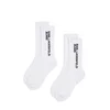 Nogavice Karl Lagerfeld Jeans 2-pack