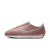 Nike W PACIFIC, ženske patike, roza HM4771