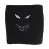 Potni trak Disturbed - Face - RAZAMATAZ - WB242