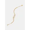 Zapestnica Guess ženska, JUBB04 581JW