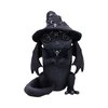 Figurica Nemesis Now Cult Cuties Azascale - 12,4 cm