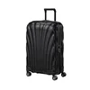 Samsonite C-Lite Spinner Kofer Na Četiri Točka