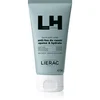 Lierac Homme After-Shave Balm balzam po britju