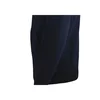 Mikina s kapuco Nike M NK FLC PARK20 FZ PO HOODIE cw6887-451 Velikost S