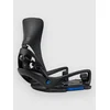 Burton Cartel X EST 2026 Step On Bindings black
