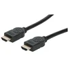 Kabel MANHATTAN, HDMI (M) na HDMI (M), High Speed s Ethernet, 8K@60Hz, 1m