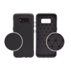 Maska Sherd TPU za Samsung J6 Plus/J610FN (2018) (EU verzija) crvena