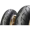 Metzeler Sportec M9 RR ( 170/60 R17 TL 72V zadnji točak, M/C )
