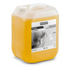 Karcher RM 750 - Sredstvo za temeljno pranje podova - 10L