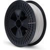 Fiberlogy Easy PLA siva
