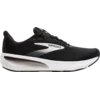Brooks Revel 9