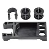 Feedback Compact Tool Tray Dodatki za montažno stojalo