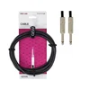Gewa inštrument kabel Mono Pro Line 6m 190.505