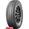 Kumho EcoWing ES31 ( 195/60 R15 88H 4PR )
