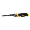 STANLEY FMHT0-20559 Nož za gipsane ploče 130mm